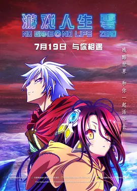 黄色av资源网